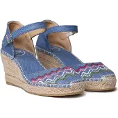 Toni pons Espadrilles De Cunha Jessie