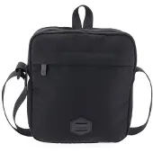 VOGART Bolsa Tiracolo Cosmos