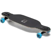Hydroponic Longboard Dt Kids 31.5´´x8.5´´