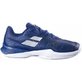 Babolat Tênis Para Todas As Quadras Jet M3