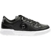 Just cavalli Tênis 75qa3sb5