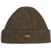 G-Star Gorro Originals Fisherman
