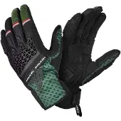 Seventy Degrees Luvas De Verão Sd-n60 Two Stroke