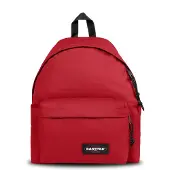 Eastpak Mochila Padded Pak´r 24l