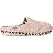 Toni pons Pantufas Darla-sb