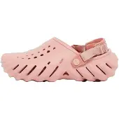 Crocs Tamancos Echo