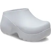 Crocs Tamancos Hydra