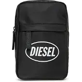 Diesel Kids Bolsa J02333