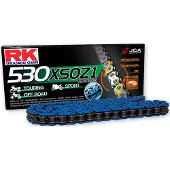 Rk Corrente 530xsoz1