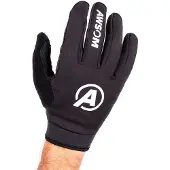 Awsom Luvas De Off-road Neo Therm