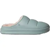 Toni pons Pantufas Montblanc