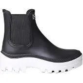 Toni pons Botas De Chuva Covent