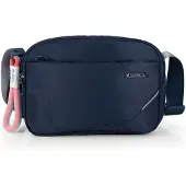 Gabol Bolsa Denise