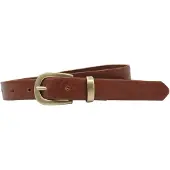 Dockers Cinto Dw95473