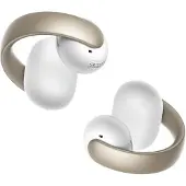 Soundcore Fones De Ouvido Sem Fio Aeroclip