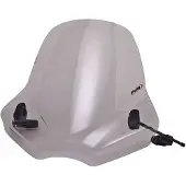 Puig Para-brisa Universal Touring Ii 5267w