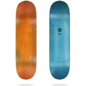 Jart Skate Deck Laser 8.5´´x31.85´´ Lc