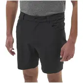 Millet Calções Ubic