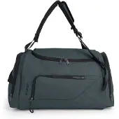 Gabol Bolsa Duffle Canada 41l