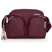 Gabol Bolsa Aitana 3l