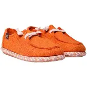 Toni pons Pantufas Demi-fp