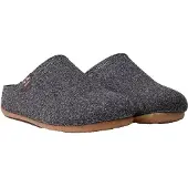 Toni pons Pantufas Maui-lx