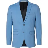 Selected Blazer Neil Slim Fit
