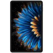 Blackview Tablet Mega 2 Set 4g 12/256gb 12´´