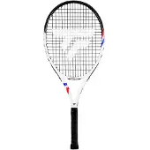 Tecnifibre Raquete De Tênis Tfight Team Os