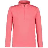 Icepeak Camiseta De Manga Comprida Fleminton I