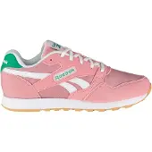 Reebok Tênis Ultra Flash