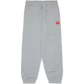 Diesel Kids Calças J02461