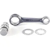 Vhm Biela Crk1402
