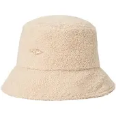 Rip Curl Chapéu Teddy