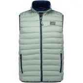 NZA Colete 25gn820