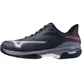 Mizuno Tênis Para Saibro Wave Exceed Court Cc