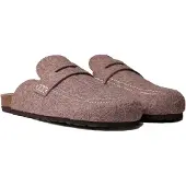 Toni pons Pantufas Genis