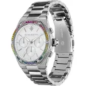 Olivia Burton Relógio Feminino Hexmu 38 Mm