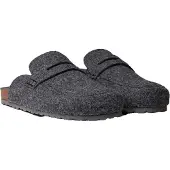 Toni pons Pantufas Genis