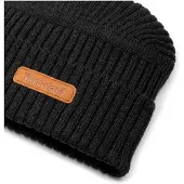 Timberland Gorro Gulf Beach