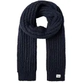 Pepe Jeans Cachecol Skyler