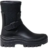 Toni pons Botas De Chuva Cervera