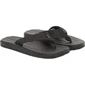 Oakley Apparel Chinelos Ventura