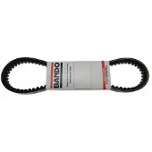 Bando Correia De Transmissão Premium S05-013