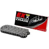 Ek Chain Corrente 428zvx Qx-ring Skj