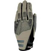 Tucano Urbano Luvas De Off-road G-three