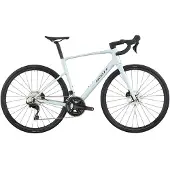 Scott Bikes Bicicleta De Estrada Addict 50 105 R7100 2026