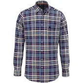 Fynch&Hatton Camisa De Manga Comprida 14118150
