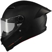 Axxis Capacete Integral Fenix