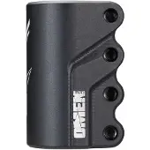 Blunt Braçadeira De Scooter 4 Bolts Omen Scs